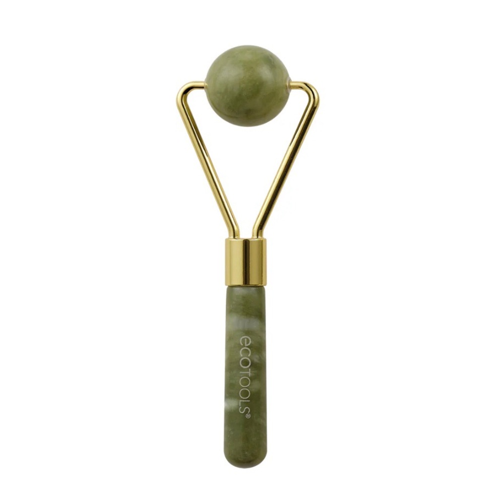 Ecotools 3 Piece Spa Bundle - Picture 9 of 15